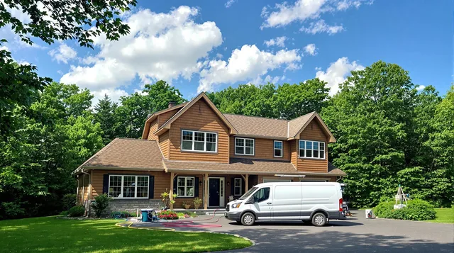 Lakeville Air Duct Cleaning air duct cleaning frequently asked questions in Lakeville, MA