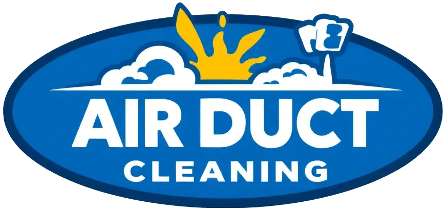 Lakeville Air Duct Cleaning