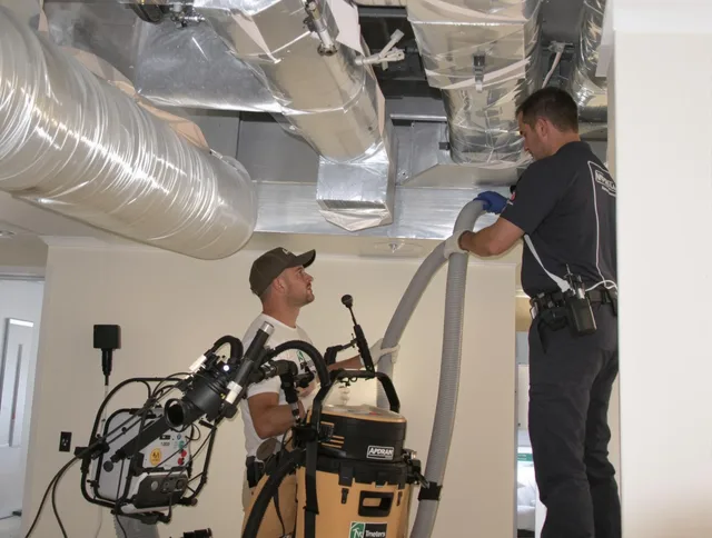 Insulation Removal service in Lakeville, MA